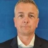 Oliver Noble