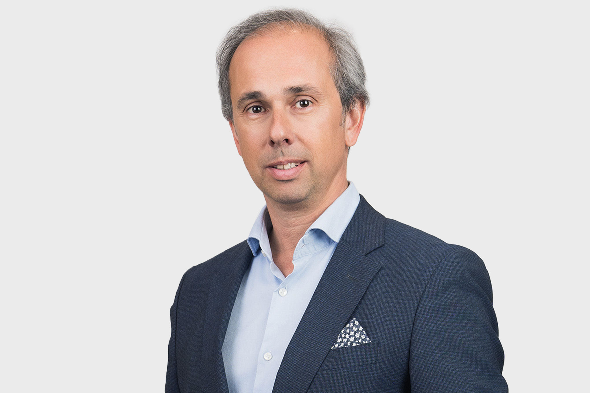 Olivier Lacour Royre D’Autriche