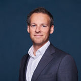 Olivier Roodenburg