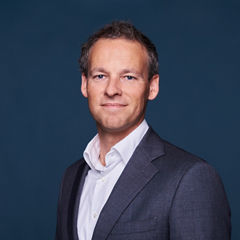 Olivier Roodenburg