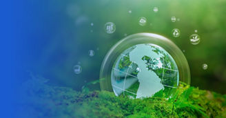The EU Omnibus proposal and what it means for CSRD reporting