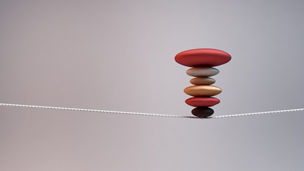 On the 2026 Board Agenda: What directors need to push now
