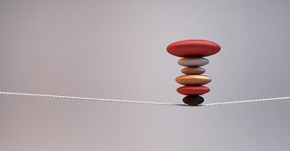 On the 2026 board agenda: What directors need to push now
