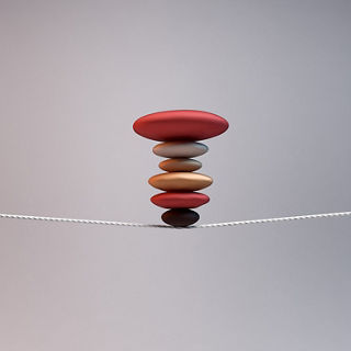 On the 2026 board agenda: What directors need to push now