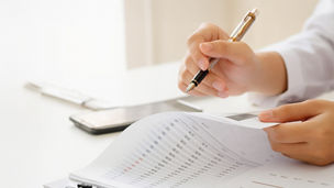 On the audit committee agenda 2026