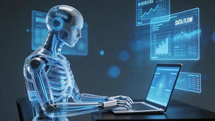 On the bank board agenda 2026