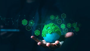 On the bank board agenda 2026