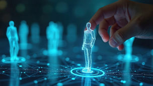 On the nomination and remuneration committee agenda 2026