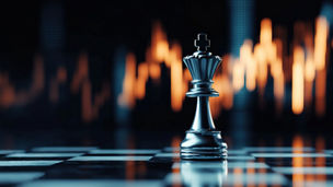 On the risk agenda 2026