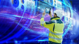 Operational Technology