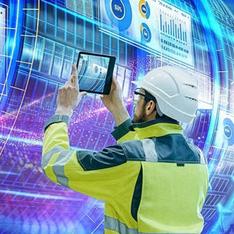 Operational Technology