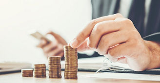 The case for a continuing focus on public investment in the budget