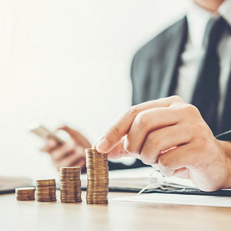 The case for a continuing focus on public investment in the budget