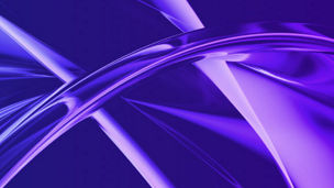 Ilustrační obrázek