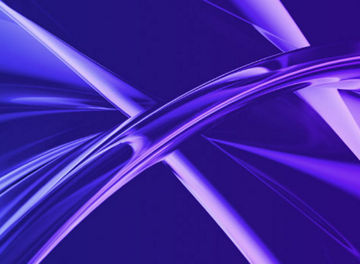 Ilustrační obrázek