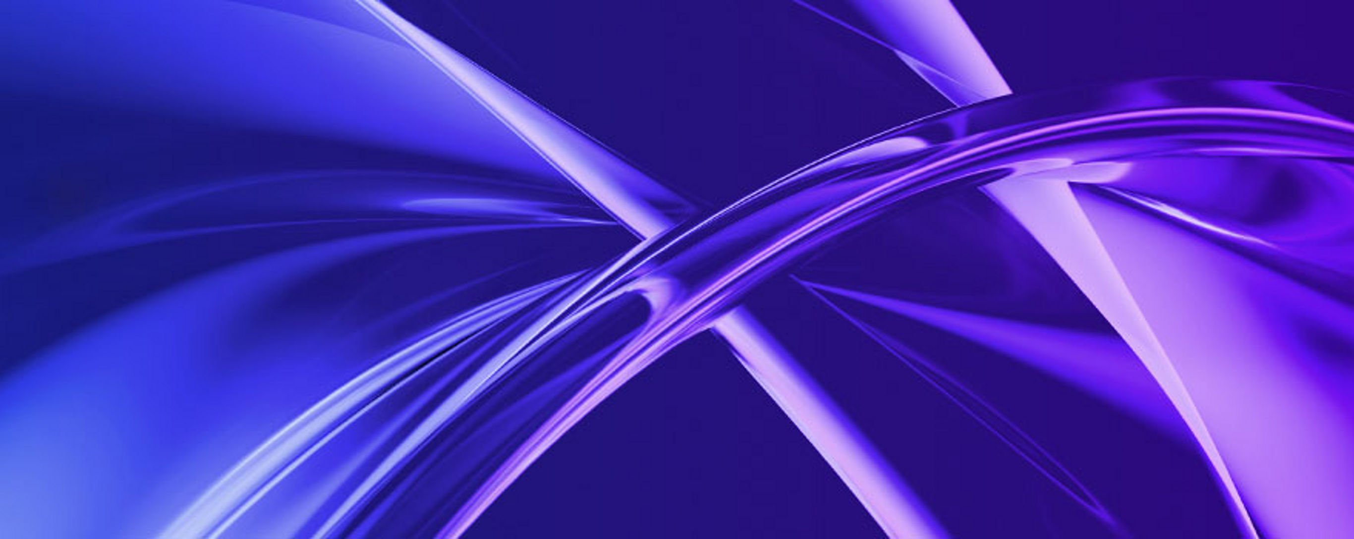 Ilustrační obrázek