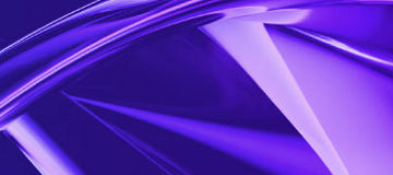 Ilustrační obrázek