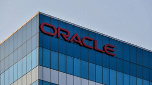 oracle