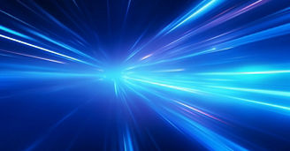 KPMG firms recognised as a “Leader” in ISG Provider Lens Global Capability Center (GCC) Services 2025