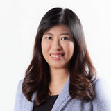 Orawan Chunhakitpaisan