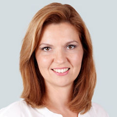 Ördögh Dalma