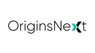Origins Next