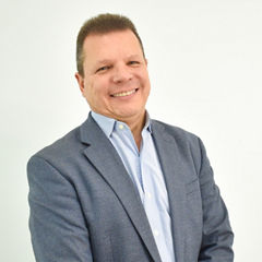 Oswaldo Briceno