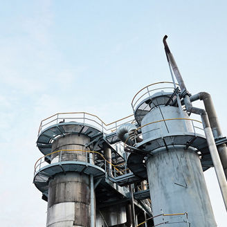 Japanese alt text: OTセキュリティマネジメントの意義