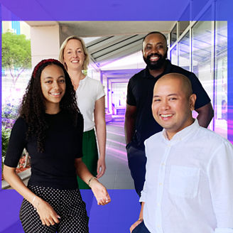 Our Impact Report 2023