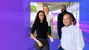 Our Impact Report 2023