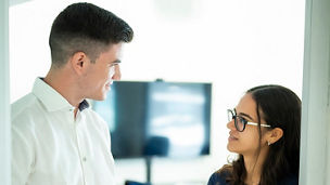 Images - Rene Rossignaud