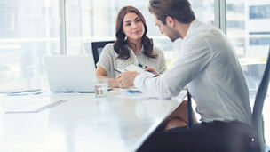 Malta Incentives: Investment Aid