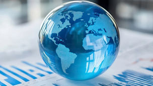 海外事業の戦略的撤退・売却・清算・再編