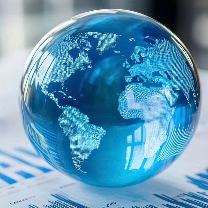 海外事業の戦略的撤退・売却・清算・再編