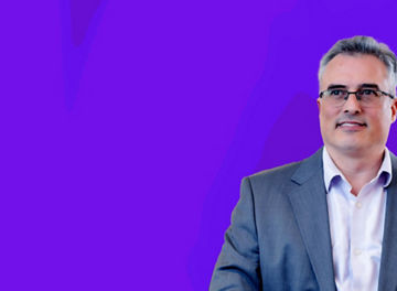 Ozge Uncu insight page banner