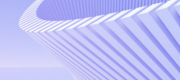 Ilustrační obrázek