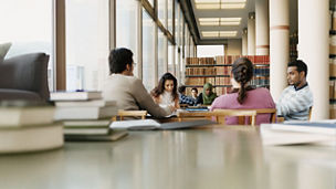students
