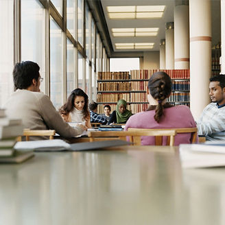 students