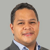 Erick Palencia