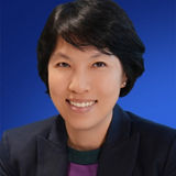Pamela Fan