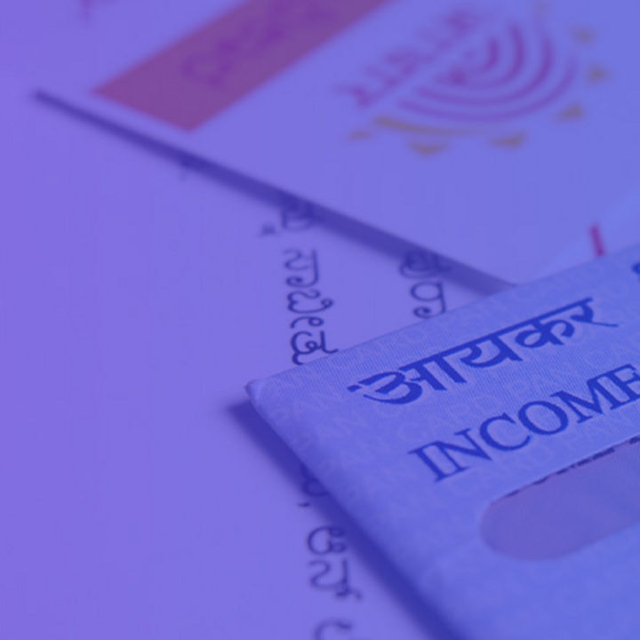 NRIs take note: Is the mandatory linking of PAN and Aadhaar applicable for you?