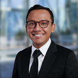 Pandu Permana