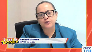 parizad-sirwalla-epf-scheme-2026