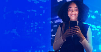 Partnering for payment modernization