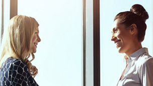 Partnership Formation in Malta