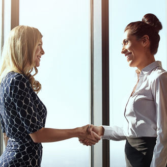 Partnership Formation in Malta