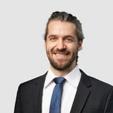 Pascal Pfister