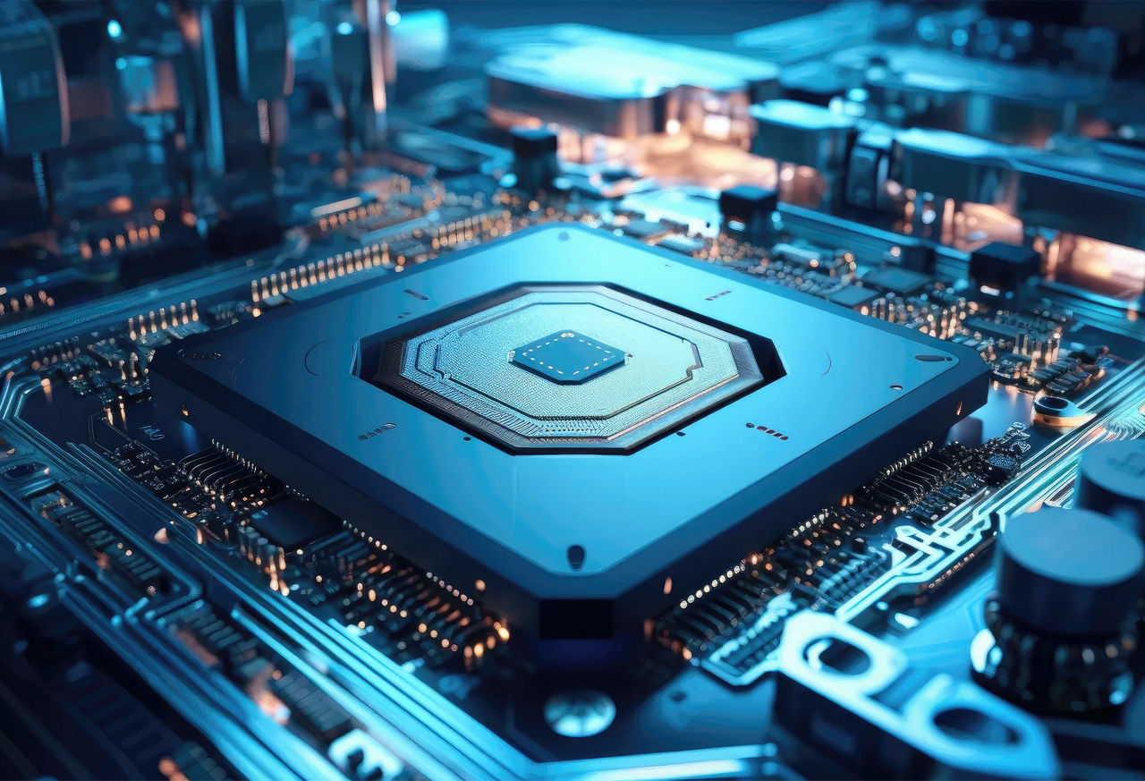 Pathways for India’s transition into a global electronics manufacturing ...