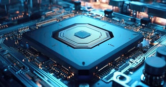 Pathways for India’s transition into a global electronics manufacturing destination