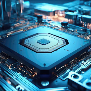 Pathways for India’s transition into a global electronics manufacturing destination